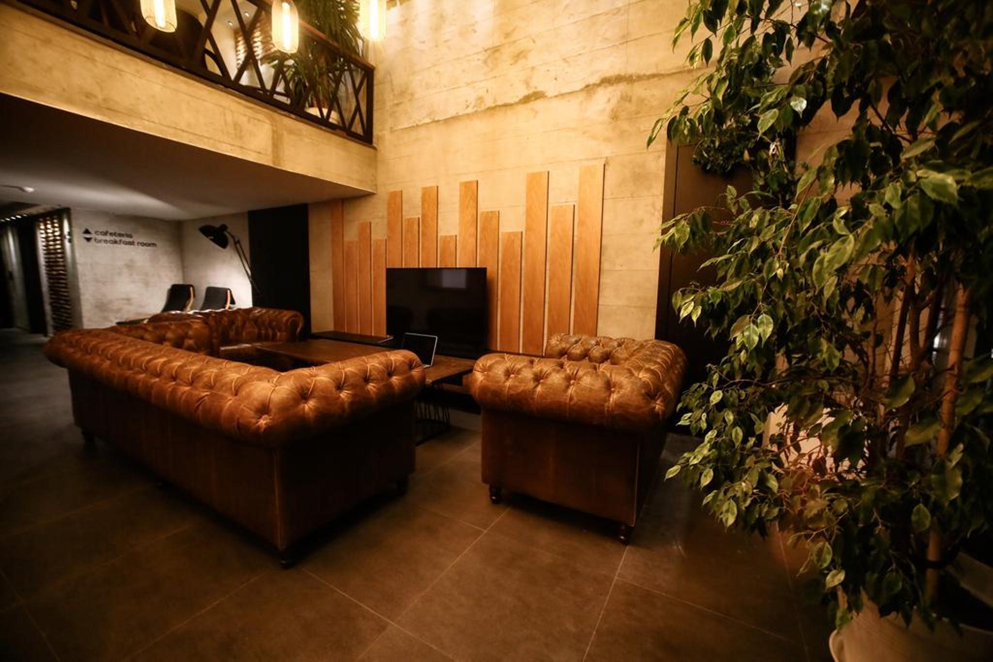 Elibol Hotel Old City Provincia di Provincia di Istanbul Esterno foto