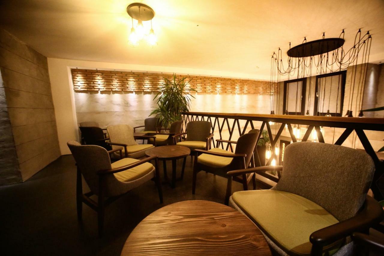 Elibol Hotel Old City Provincia di Provincia di Istanbul Esterno foto