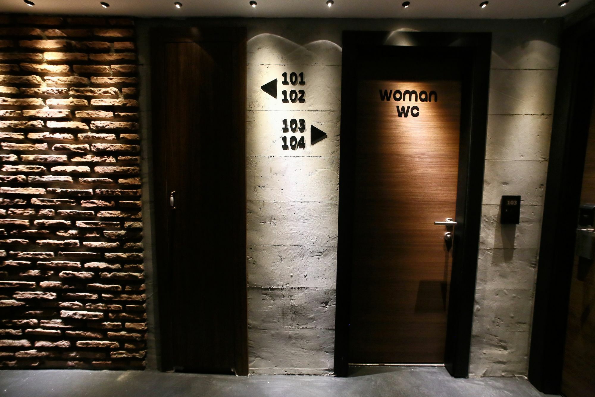 Elibol Hotel Old City Provincia di Provincia di Istanbul Esterno foto