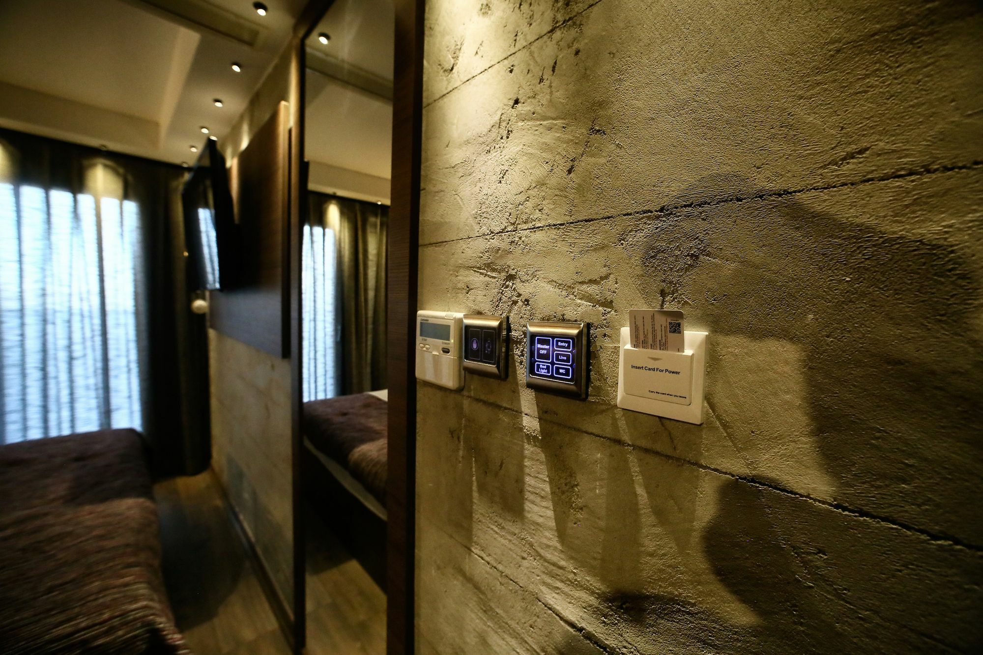 Elibol Hotel Old City Provincia di Provincia di Istanbul Esterno foto